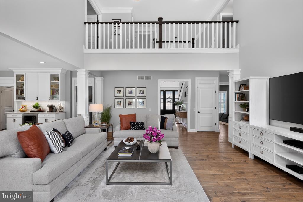 144 MAGNOLIA DRIVE