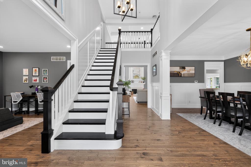144 MAGNOLIA DRIVE