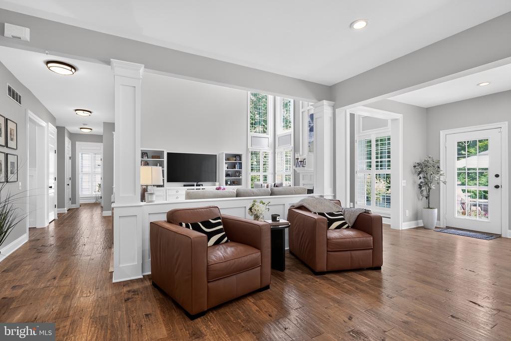 144 MAGNOLIA DRIVE