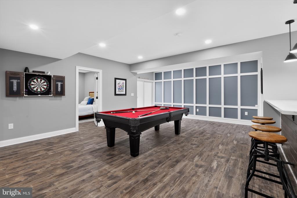144 MAGNOLIA DRIVE