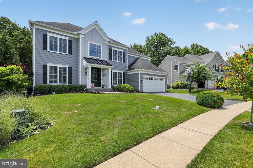 144 MAGNOLIA DRIVE