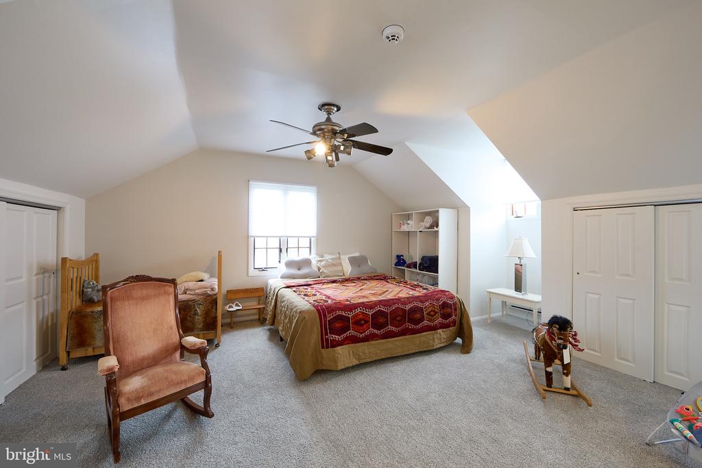 2415 CHESTER SPRINGS ROAD