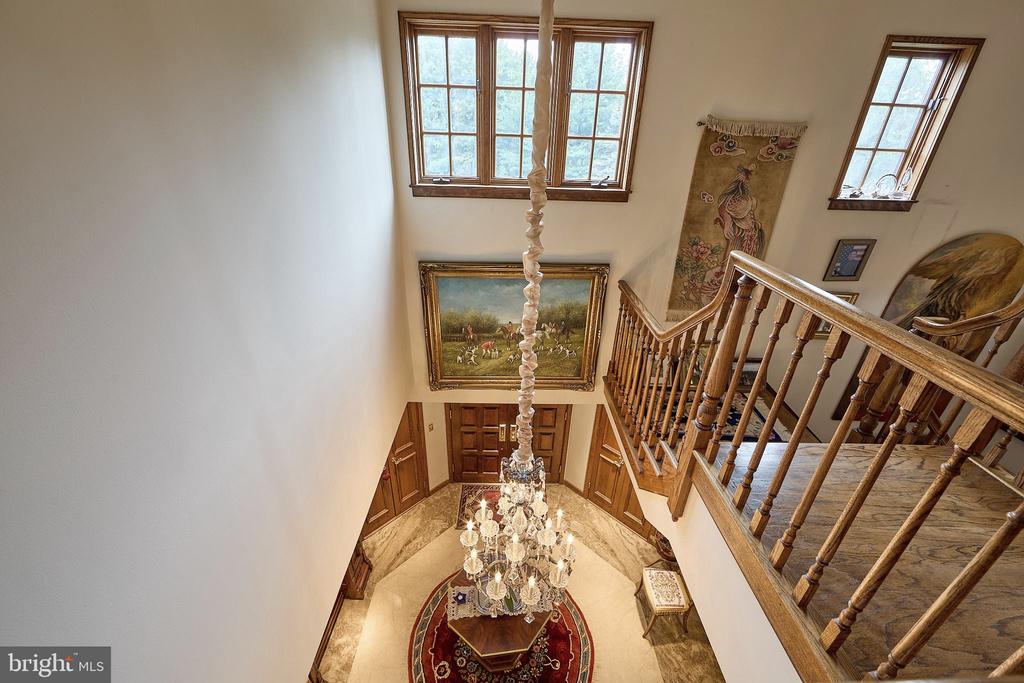 2415 CHESTER SPRINGS ROAD