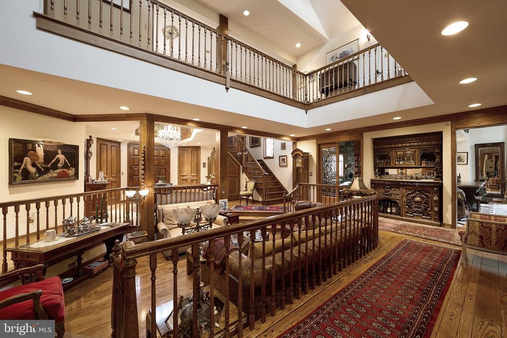 2415 CHESTER SPRINGS ROAD