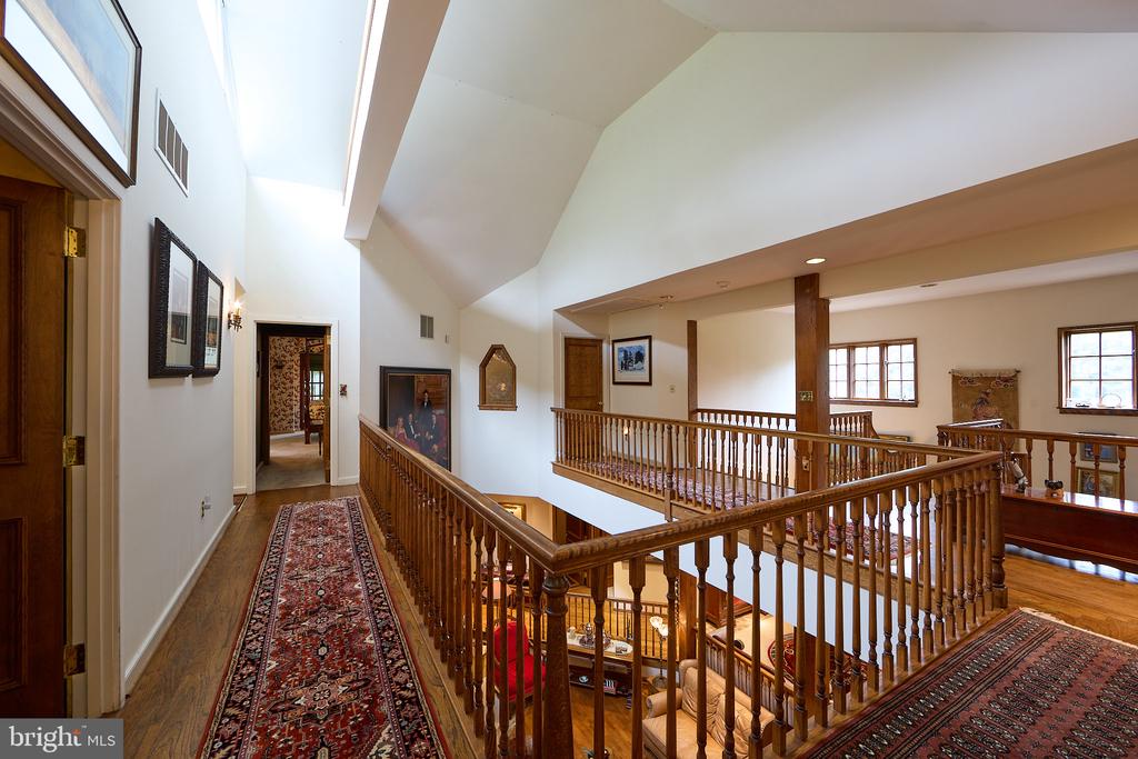 2415 CHESTER SPRINGS ROAD