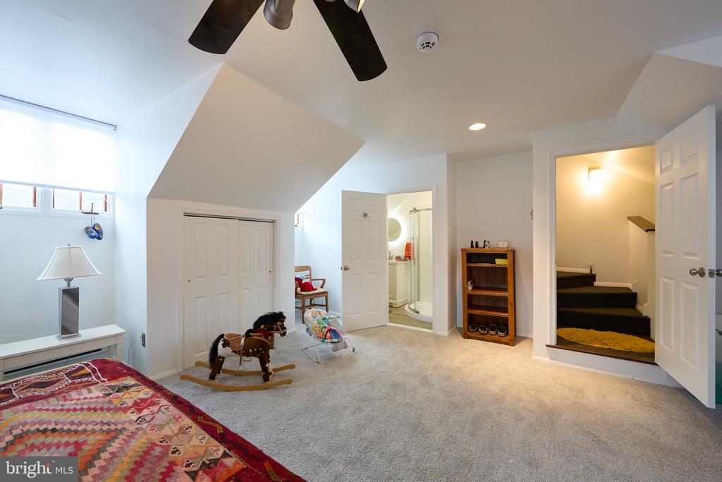 2415 CHESTER SPRINGS ROAD