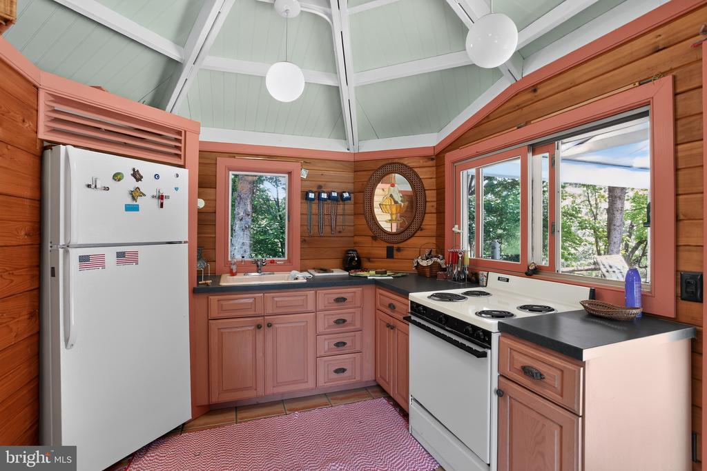 2415 CHESTER SPRINGS ROAD