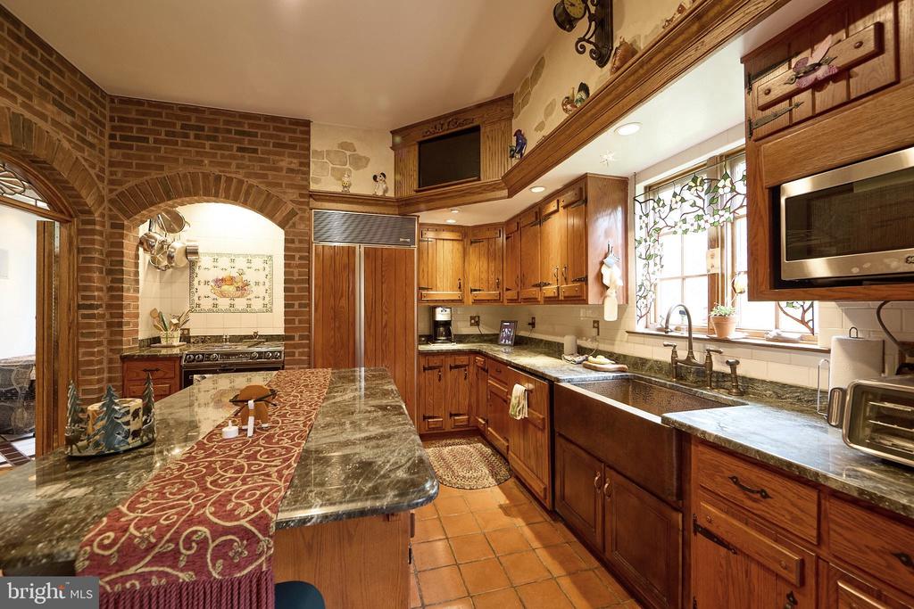 2415 CHESTER SPRINGS ROAD