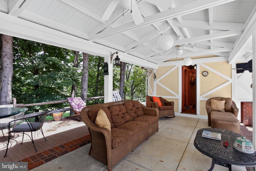 2415 CHESTER SPRINGS ROAD