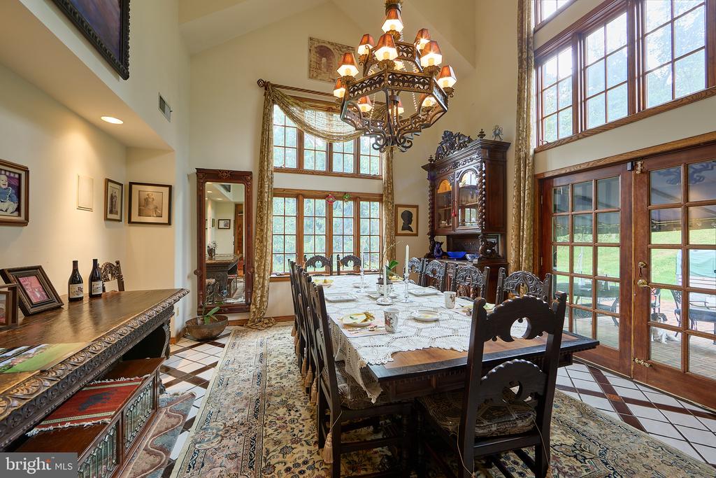 2415 CHESTER SPRINGS ROAD
