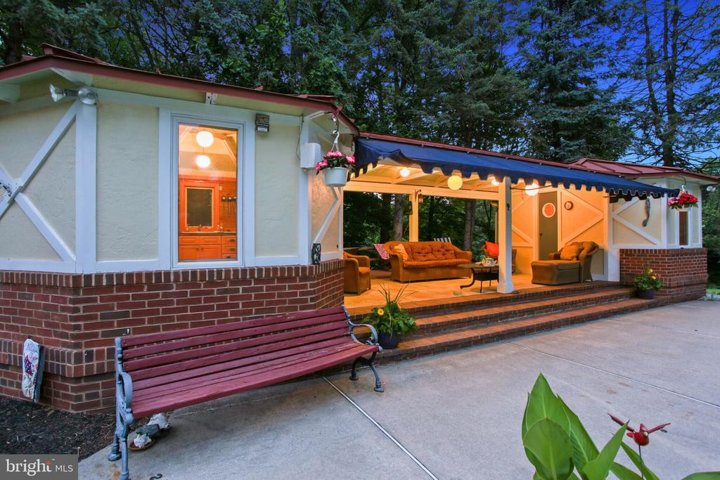 2415 CHESTER SPRINGS ROAD