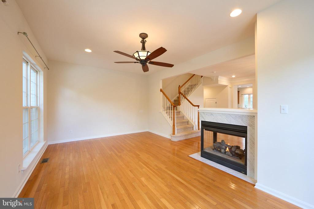 1937 CAVALIER LANE