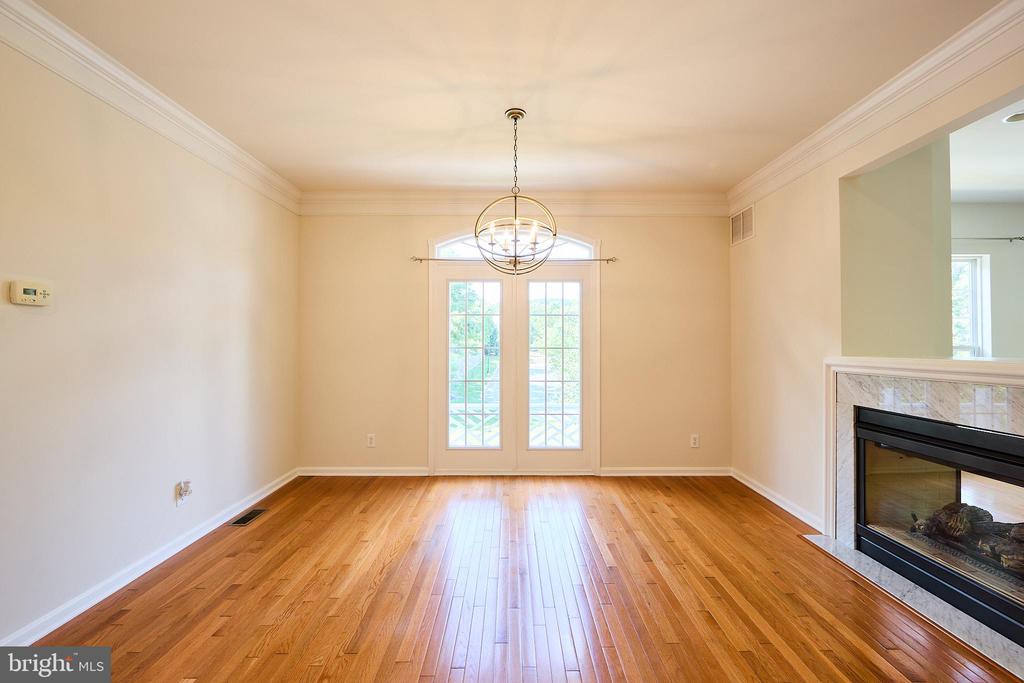 1937 CAVALIER LANE