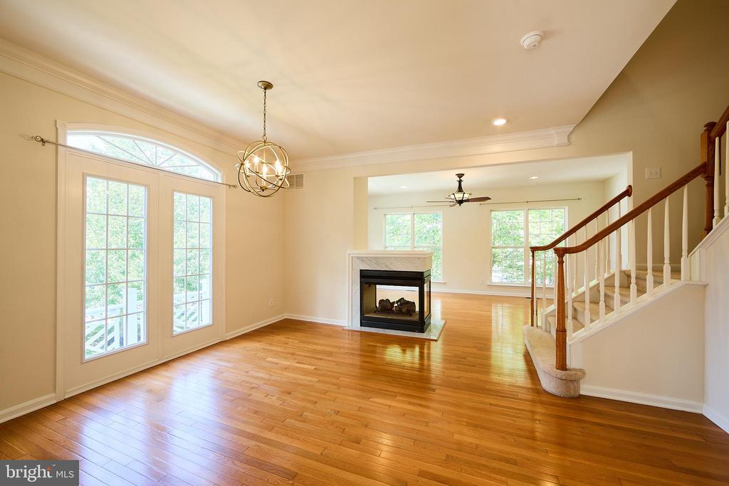 1937 CAVALIER LANE