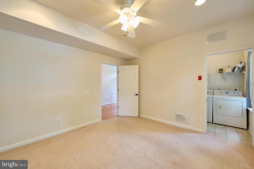 1937 CAVALIER LANE