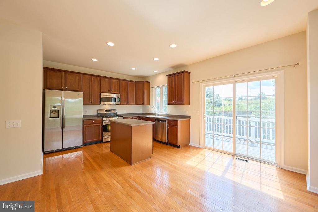 1937 CAVALIER LANE