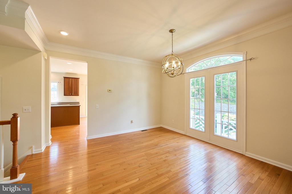 1937 CAVALIER LANE