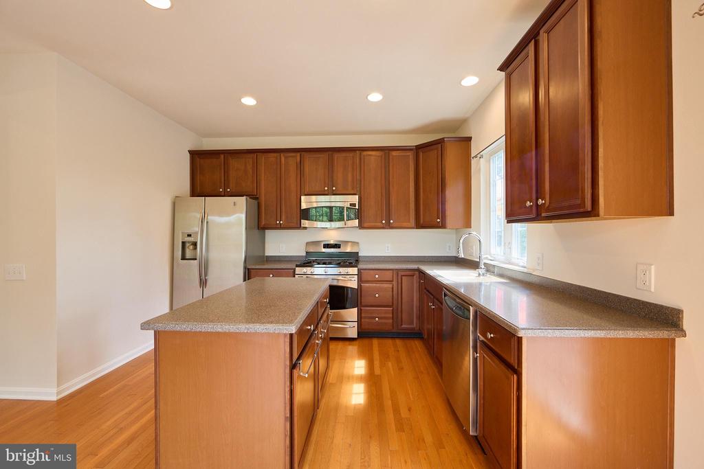 1937 CAVALIER LANE
