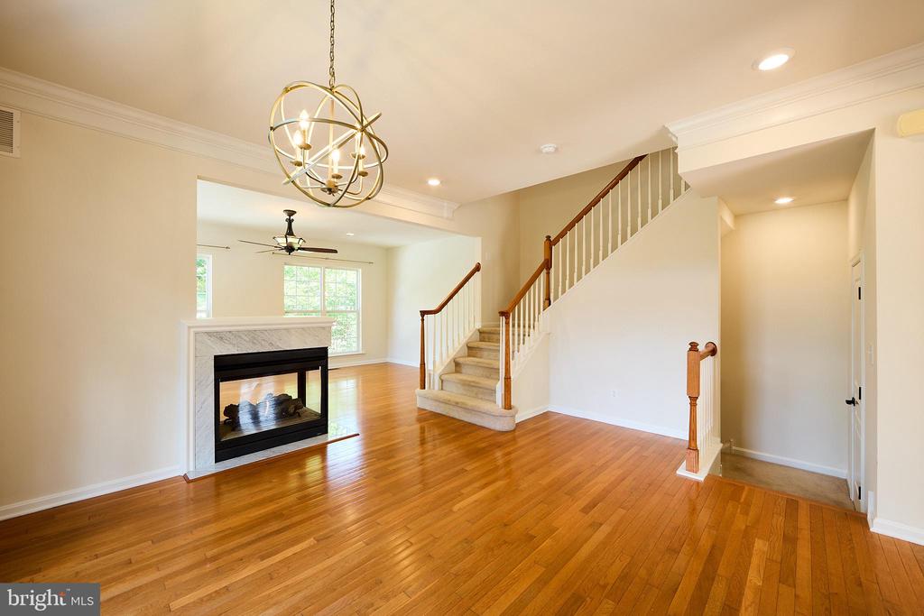 1937 CAVALIER LANE
