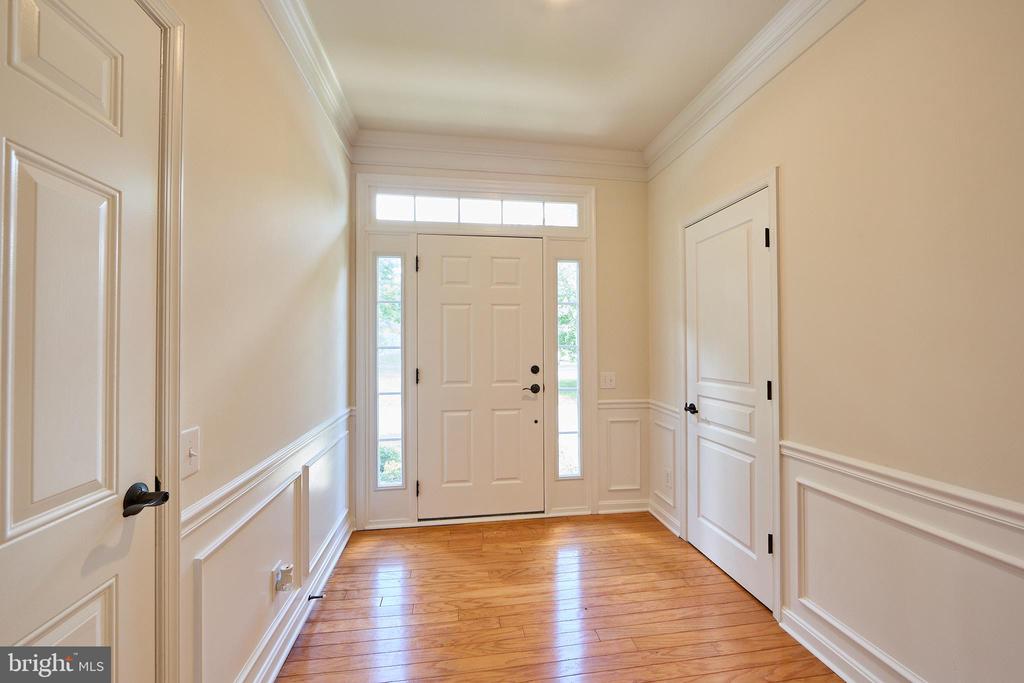 1937 CAVALIER LANE