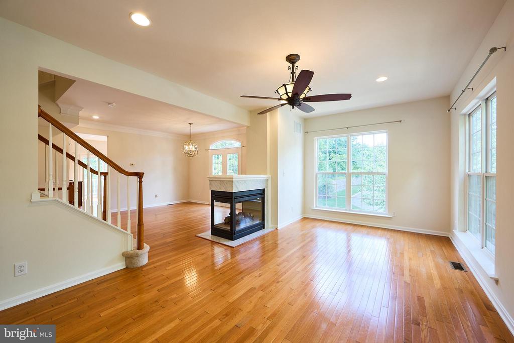 1937 CAVALIER LANE