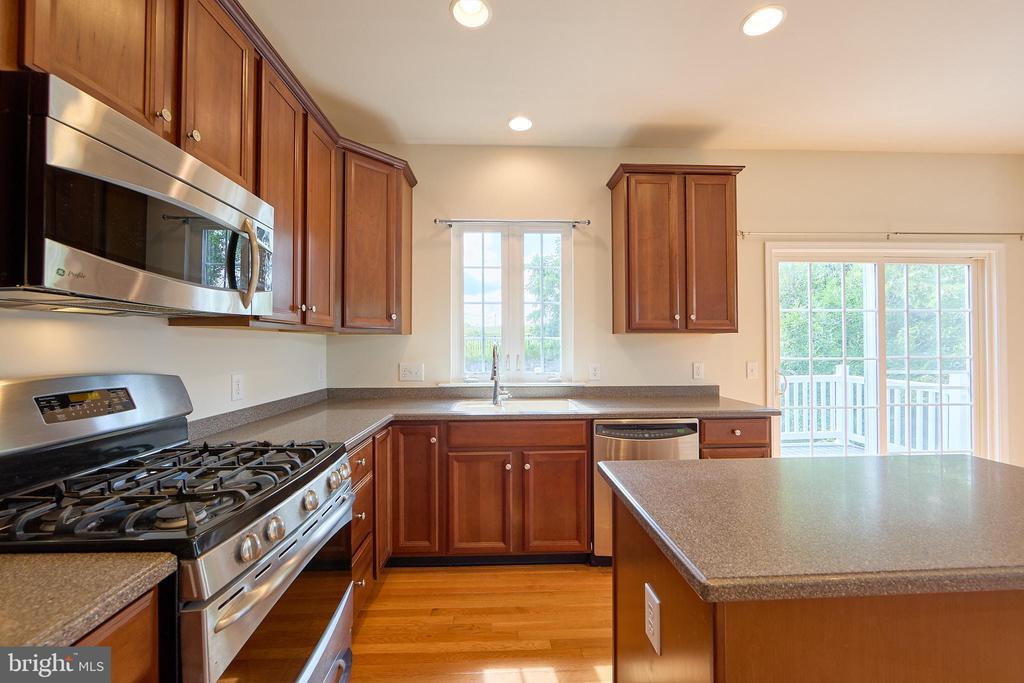 1937 CAVALIER LANE