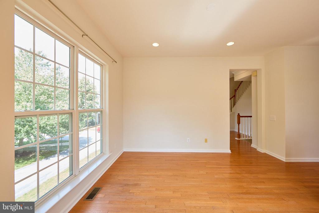 1937 CAVALIER LANE