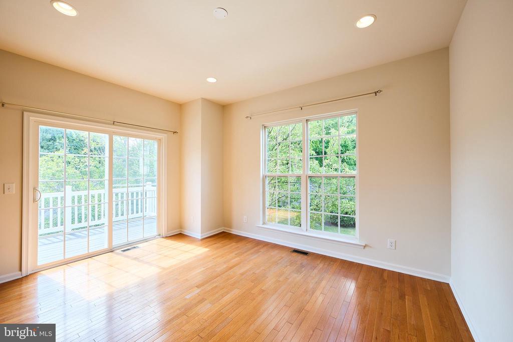 1937 CAVALIER LANE