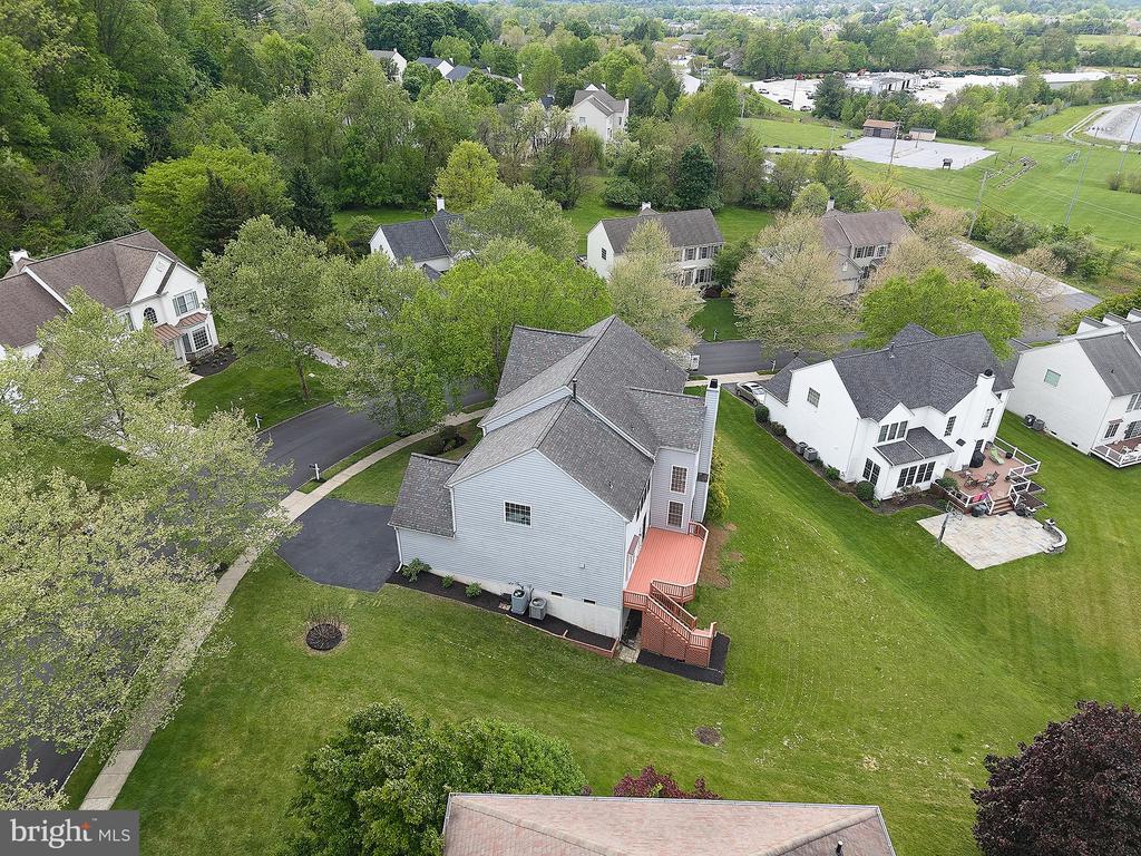 184 MAGNOLIA DRIVE