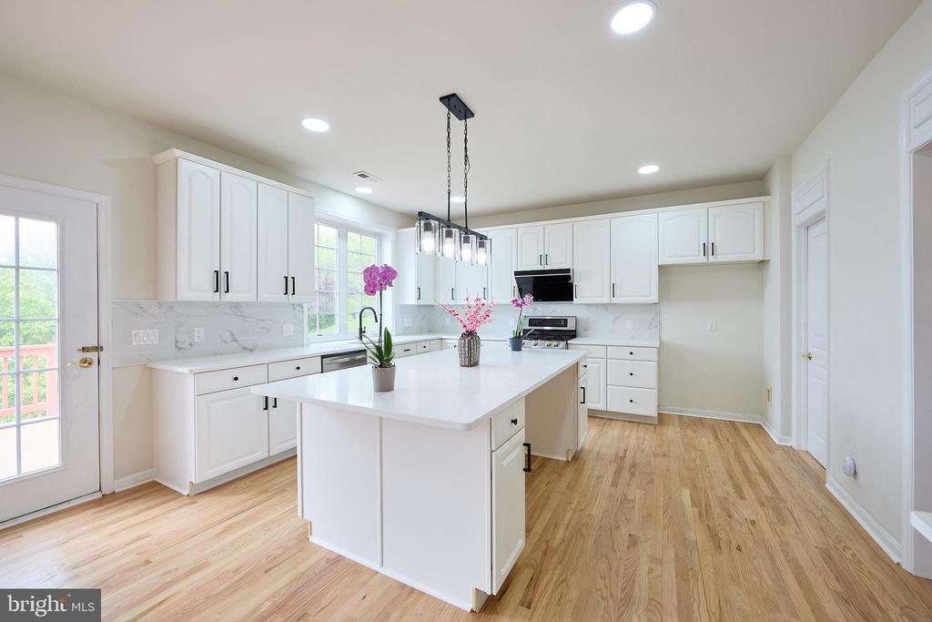 184 MAGNOLIA DRIVE