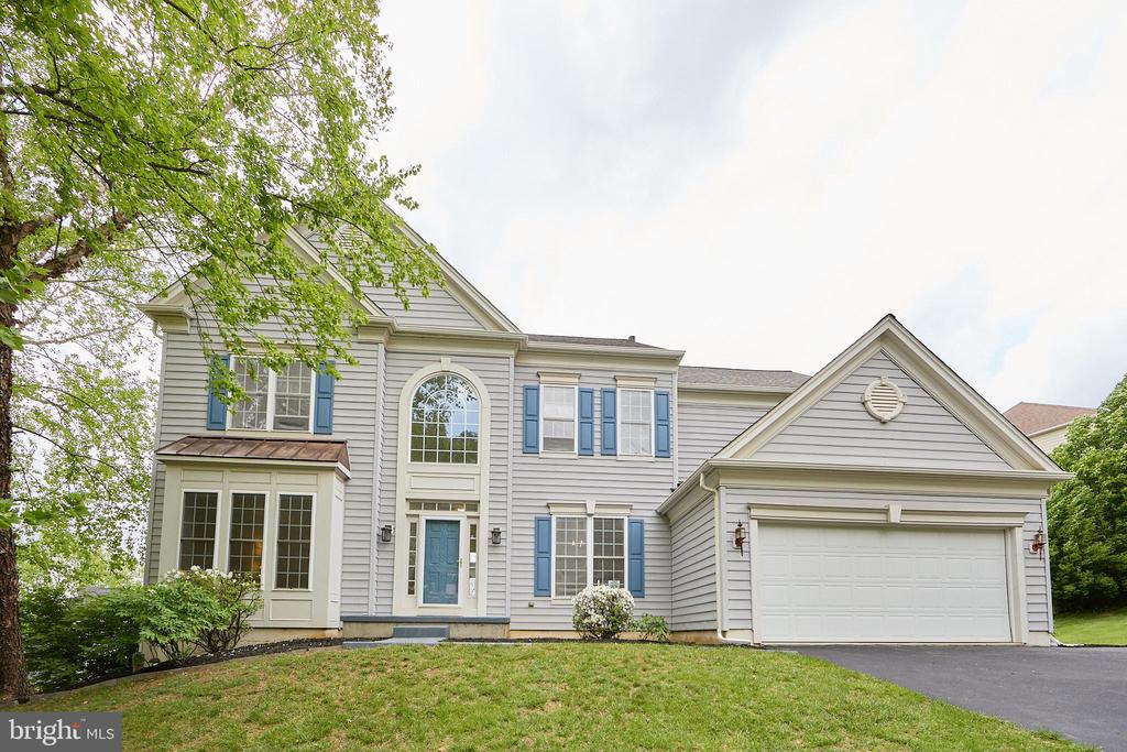 184 MAGNOLIA DRIVE