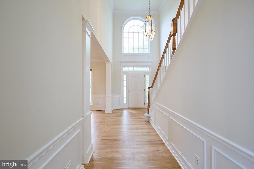 184 MAGNOLIA DRIVE
