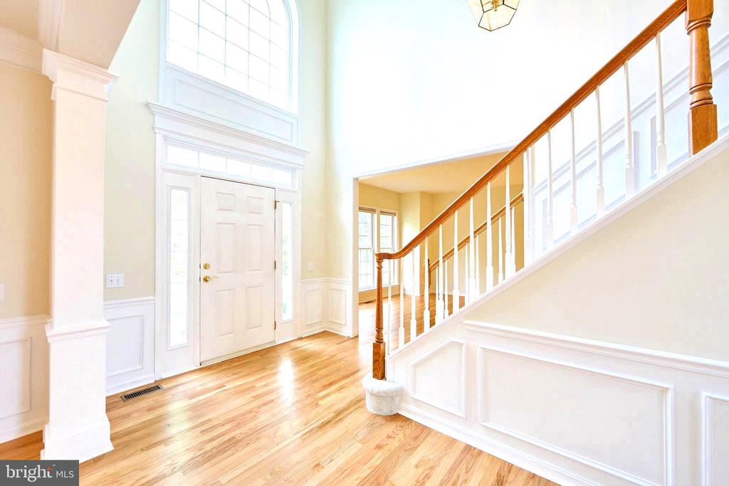 184 MAGNOLIA DRIVE
