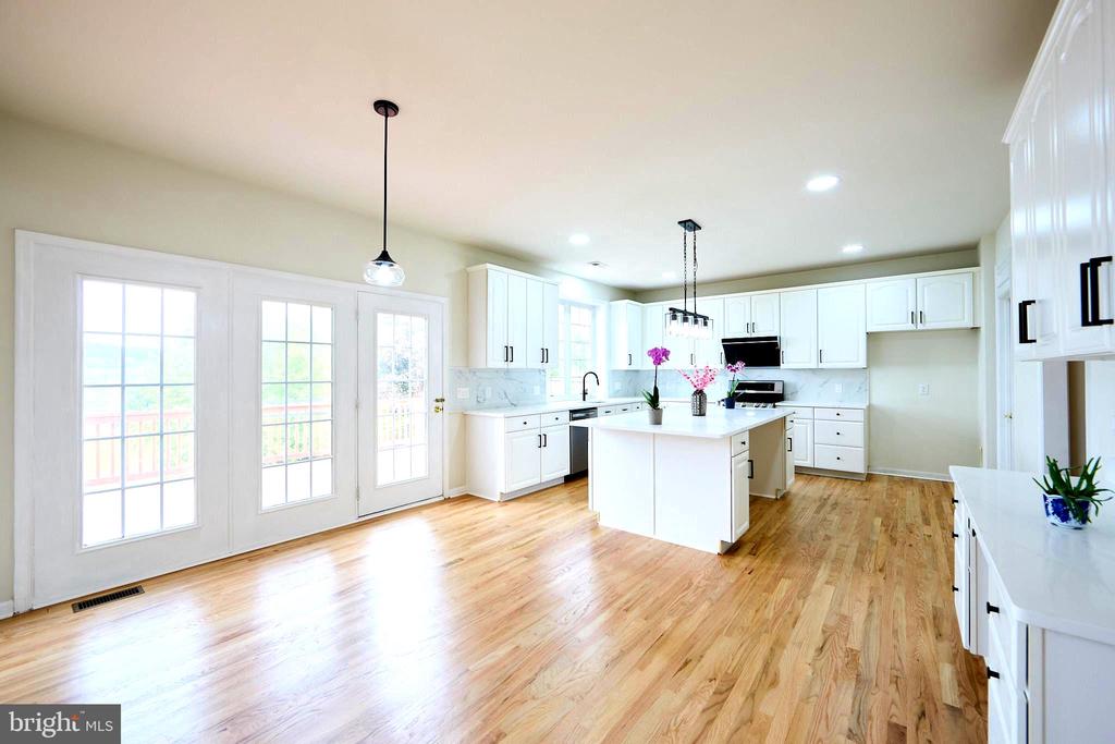 184 MAGNOLIA DRIVE