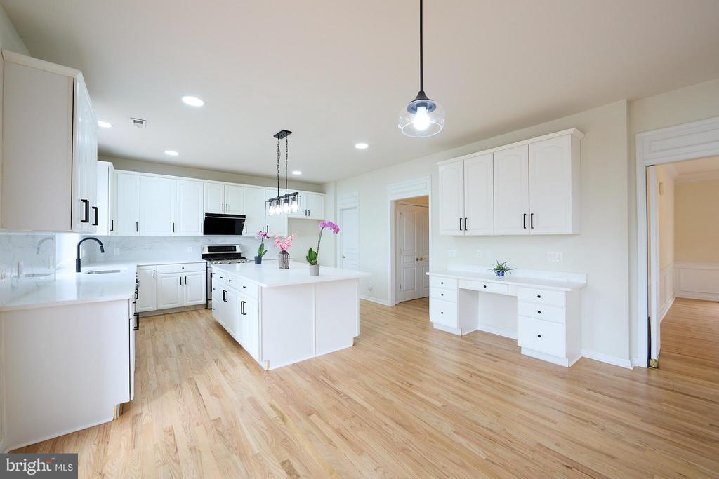 184 MAGNOLIA DRIVE