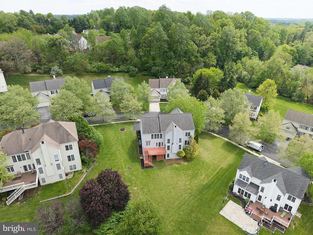 184 MAGNOLIA DRIVE