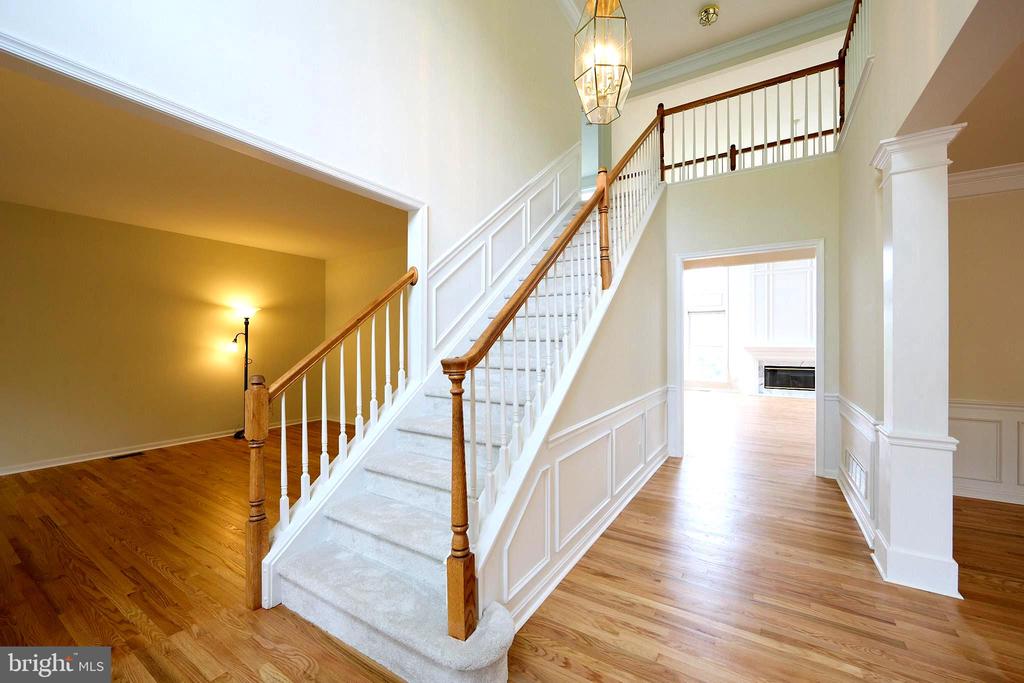 184 MAGNOLIA DRIVE