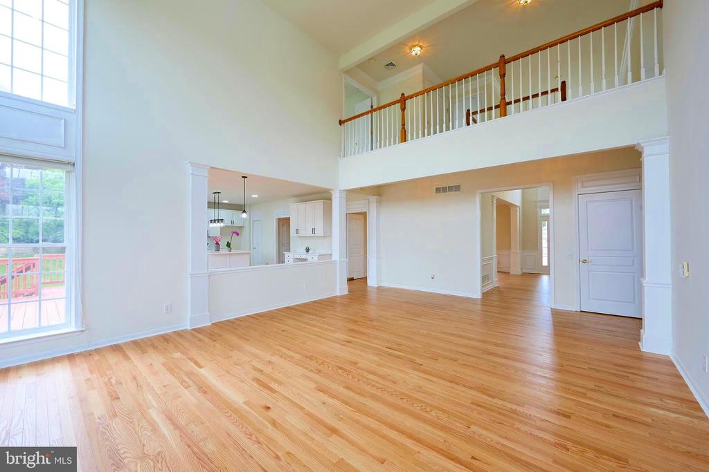 184 MAGNOLIA DRIVE
