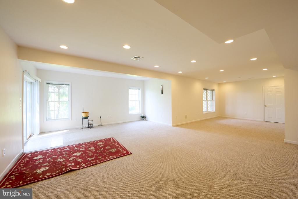 184 MAGNOLIA DRIVE