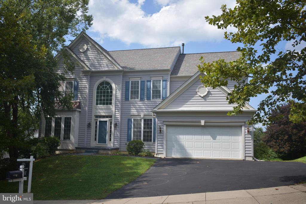 184 MAGNOLIA DRIVE
