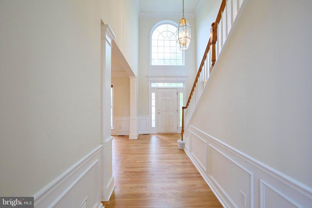 184 MAGNOLIA DRIVE