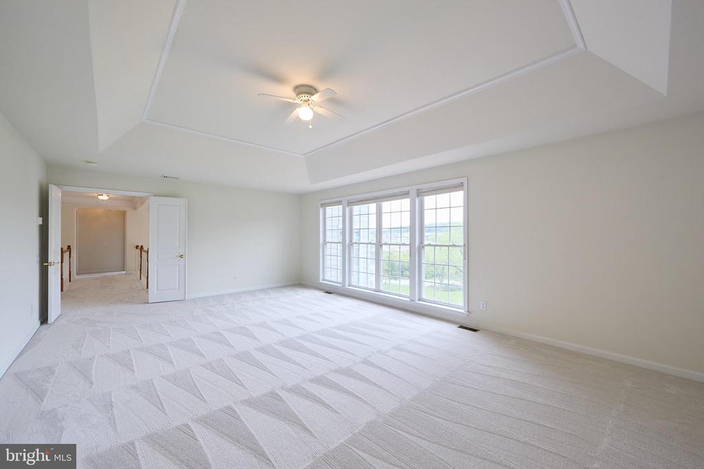 184 MAGNOLIA DRIVE