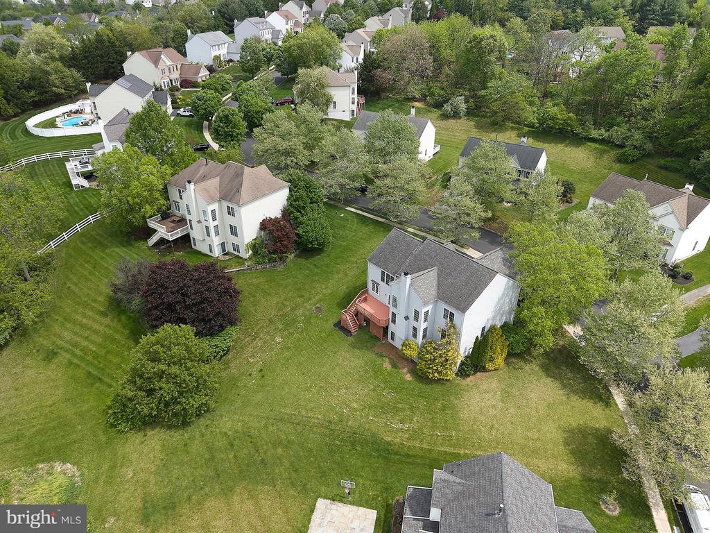 184 MAGNOLIA DRIVE