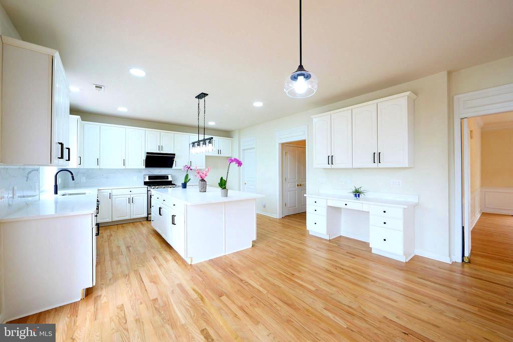 184 MAGNOLIA DRIVE