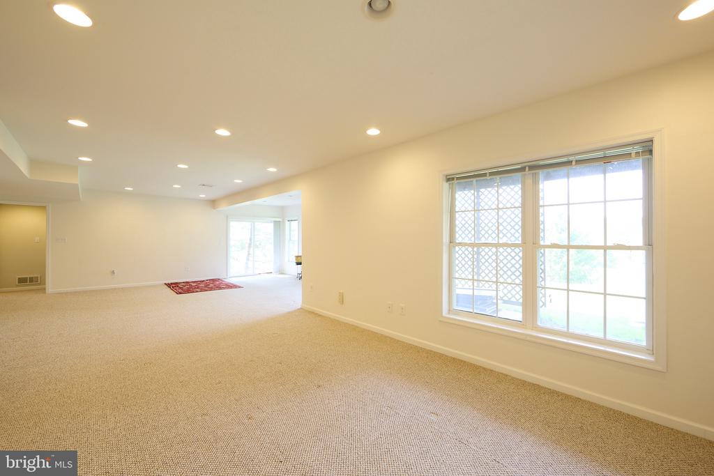 184 MAGNOLIA DRIVE