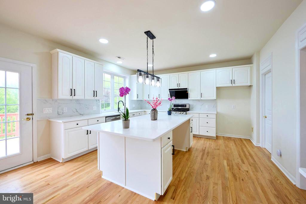 184 MAGNOLIA DRIVE