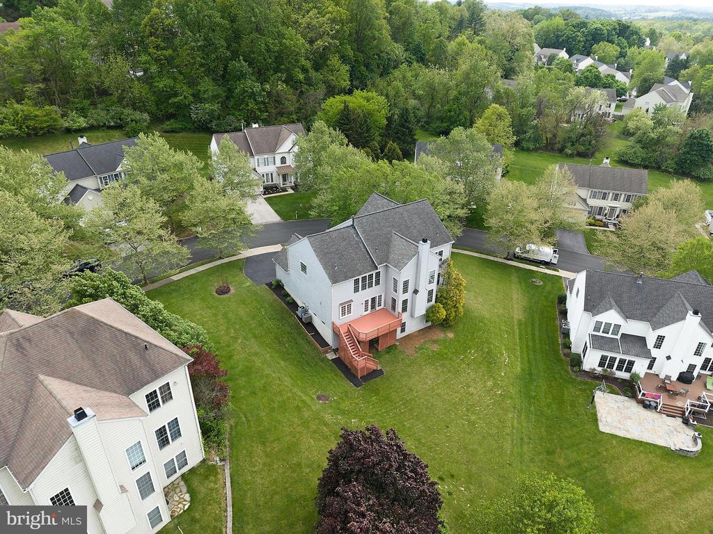 184 MAGNOLIA DRIVE