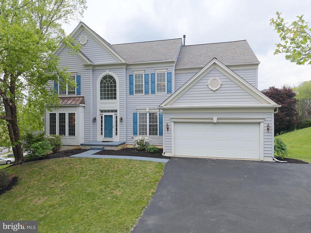 184 MAGNOLIA DRIVE