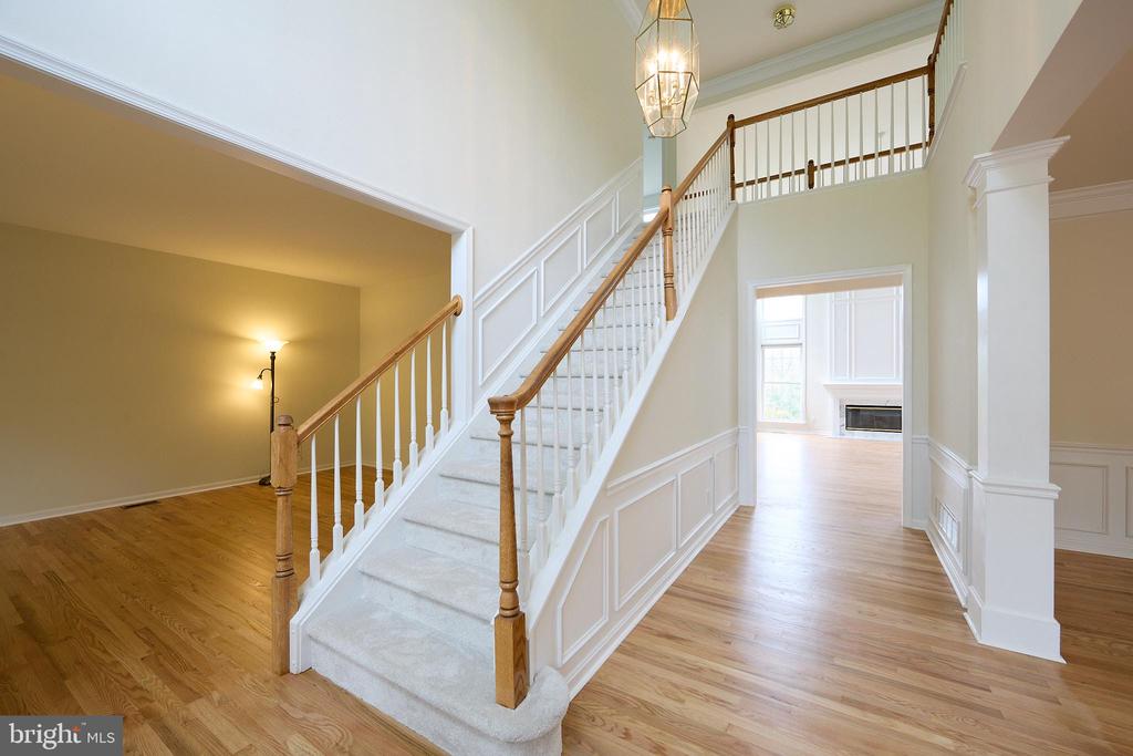 184 MAGNOLIA DRIVE