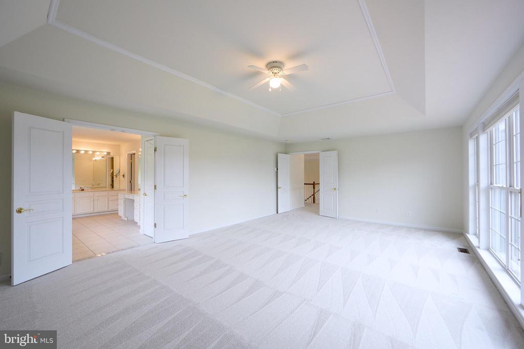184 MAGNOLIA DRIVE